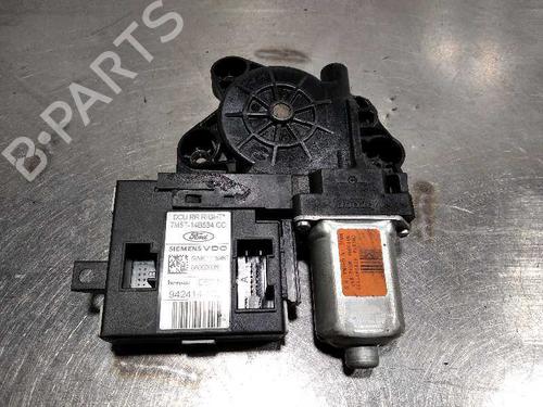 rear-right-window-mechanism-ford-kuga-i-20-tdci-7m5t14b534cc-2008-2009-2010-2011-2012-10093803 main image