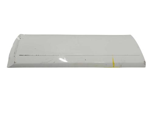 door-moulding-trim-mitsubishi-pajero-iv-v8_w-v9_w-2006-35954269 main image