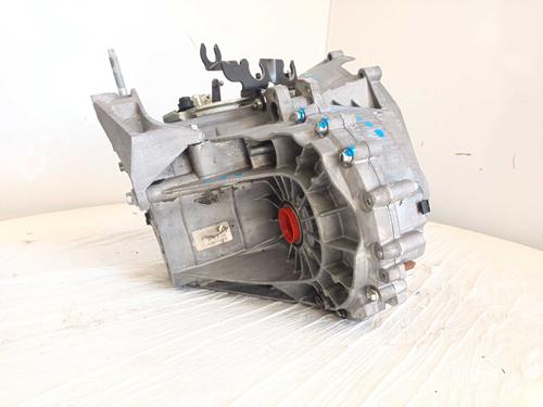 Gearbox FORD TRANSIT Van (FA_ _) 2.2 TDCi | BP32733111M3 - Image 4