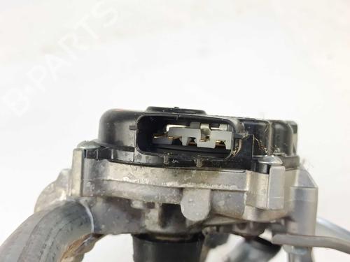 Front wiper motor DACIA SANDERO III 1.0 TCe 90 | BP37873933M29 - Image 3