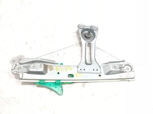Used Rear right window mechanism OPEL ASTRA K Sports Tourer (B16) [2015-2022]  23876286