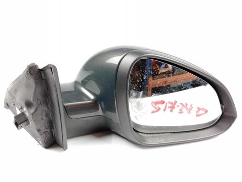right-mirror-opel-insignia-a-g09-20-cdti-68-22853077-2008-2009-2010-2011-2012-2013-2014-2015-2016-2017-20087528 main image