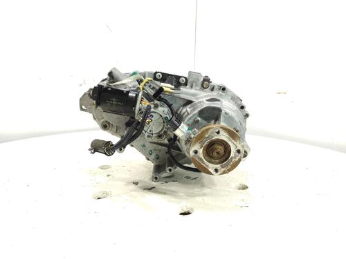 Transfer box KIA SORENTO I (JC) 2.5 CRDi 4WD | BP19732743M36 