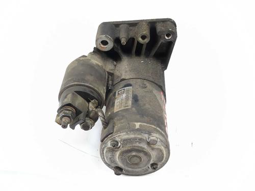 Starter CITROËN C4 I (LC_) 1.6 HDi | BP34397843M8 - Image 4