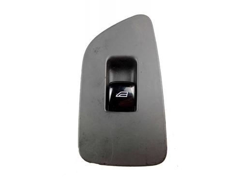 Right rear window switch VOLVO XC90 II (256) D5 AWD | BP19921138I28 - Image 1