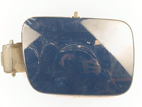 Used Fuel flap CITROËN C5 AIRCROSS (A_) 1.2 PureTech 130 (ARHNSJ) (131 hp) 29709301