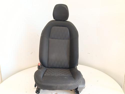 Used Left front seat Left front seat CITROËN C-ELYSEE (DD_) [2012-2026] 11701782 11701782