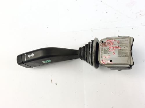 BP32410747I23 main image