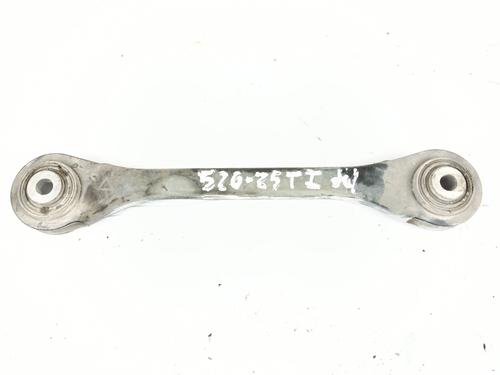 Used Left rear suspension arm AUDI Q5 (8RB) 2.0 TDI quattro (143 hp) 29146933