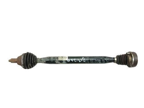 right-front-driveshaft-skoda-fabia-ii-542-2006-2007-2008-2009-2010-2011-2012-2013-2014-31329916 main image