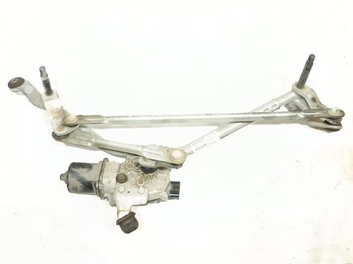 Essuie-glace moteur avant RENAULT CAPTUR I (J5_, H5_) 1.5 dCi 90 (J5N4, J5M5, J5MW, J5M6, J5AL, J5AJ) (90 hp) 28623983