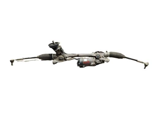 Used Steering rack Steering rack 37294379 37294379
