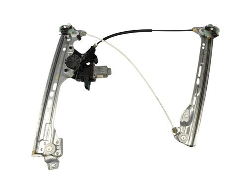 Used Front left window mechanism Front left window mechanism 36998318 36998318