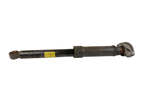 left-rear-shock-absorber-opel-mokka-mokka-x-j13-2012-2013-2014-2015-2016-2017-2018-2019-27869172 main image