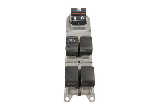 Used Left front window switch Left front window switch 39248557 39248557