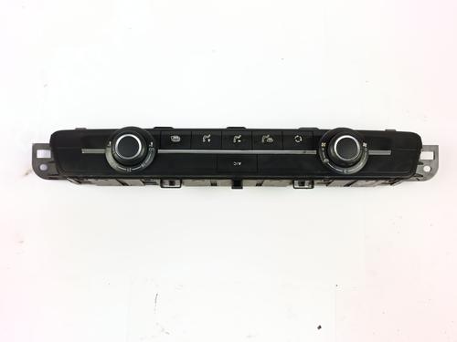 Comando chauffage Comando chauffage PEUGEOT EXPERT Van (V_) 1.6 BlueHDi 115 (115 hp) 35952252 35952252