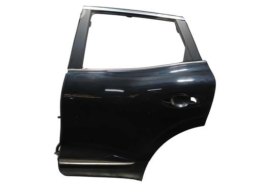 left-rear-door-renault-kadjar-ha_-hl_-2015-34624001 main image