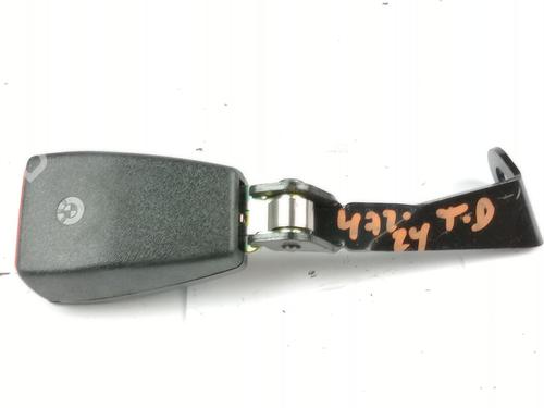 Seat buckle BMW 3 Convertible (E46)  | BP19806705I32 