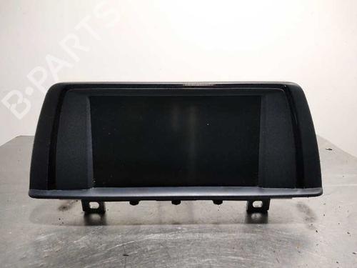 Used Display monitor Display monitor 9979596 9979596