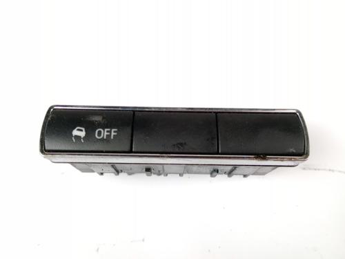 Used Switch FORD FIESTA VI (CB1, CCN) 1.6 Ti (120 hp) 23551644