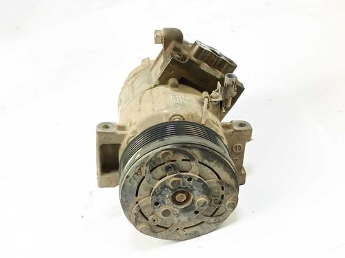 AC compressor SUZUKI GRAND VITARA II (JT, TE, TD) 1.9 DDiS All-wheel Drive (JT419, TD44, JB419WD, JB419XD,... | BP37873988M34 - Image 2