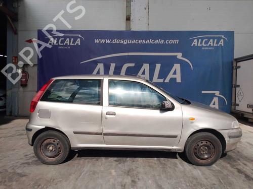 Used Parts FIAT PUNTO (176_) 60 1.2 (176AP, 176AR, 176AQ, 176BB) 5063087