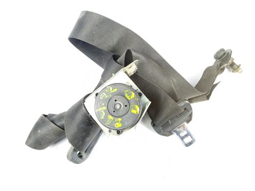 Sikkerhedssele foran højre LAND ROVER FREELANDER I (L314) [1998-2006]  11179102