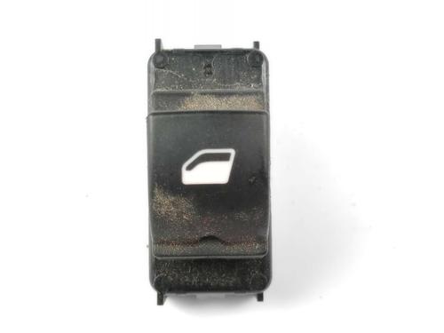 Used Right rear window switch Right rear window switch PEUGEOT 308 II (LB_, LP_, LW_, LH_, L3_) 1.5 BlueHDi 130 (131 hp) 22772793 22772793