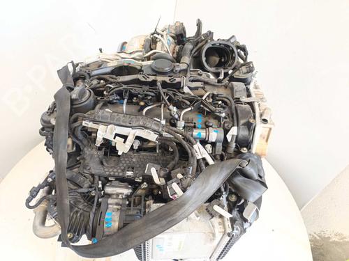 Engine MERCEDES-BENZ GLE (V167) GLE 350 de 4-matic (167.117) | BP36041116M1 - Image 17