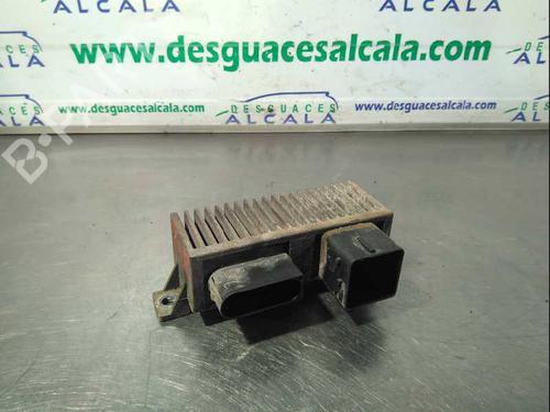 Used Electronic module Electronic module 14353336 14353336