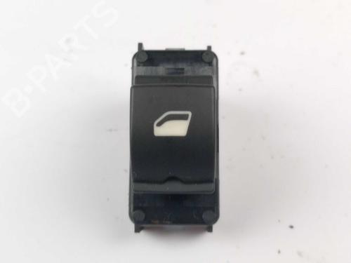 hjre-fortil-elrude-kontakt-opel-corsa-f-p2jo-2019-24598762 main image