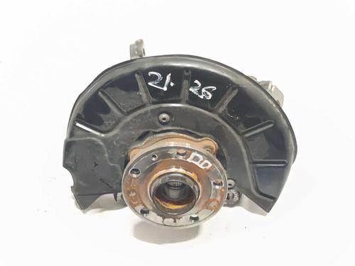 right-front-steering-knuckle-seat-altea-xl-5p5-5p8-2006-2007-2008-2009-2010-2011-2012-2013-2014-2015-40109922 main image