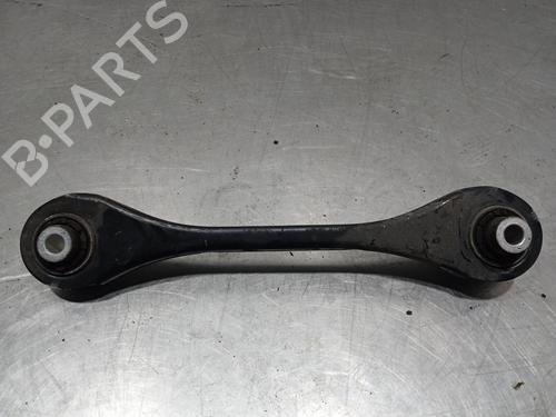 Right rear suspension arm SKODA SUPERB III (3V3) 2.0 TDI | BP14349585M15 