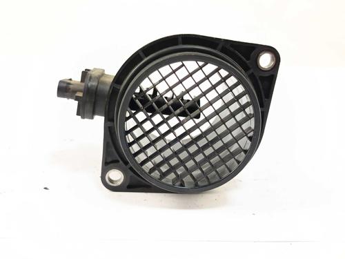 Mass air flow sensor KIA CEED Sportswagon (CD) 1.6 GDI Hybrid | BP35954187M95 - Image 3