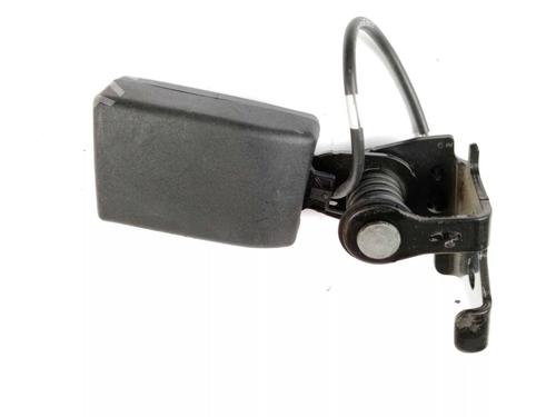 seat-buckle-mercedes-benz-gla-class-x156-2013-2014-2015-2016-2017-2018-2019-2020-2021-2022-25866863 main image