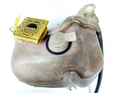 Expansion tank JEEP GRAND CHEROKEE II (WJ, WG) 4.0 | BP11206830C120 