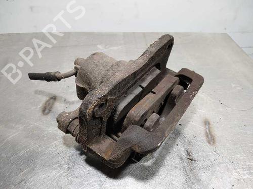 Left rear brake caliper SSANGYONG RODIUS II | BP11564886M107 - Image 2