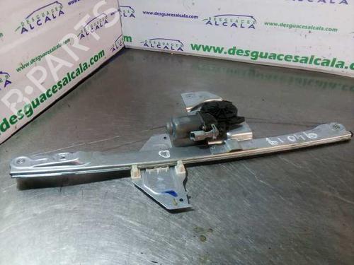 rudehejsemekanisme-hjre-foran-citroen-berlingo-multispace-b9-9680557880-2-pines-2008-9995096 main image