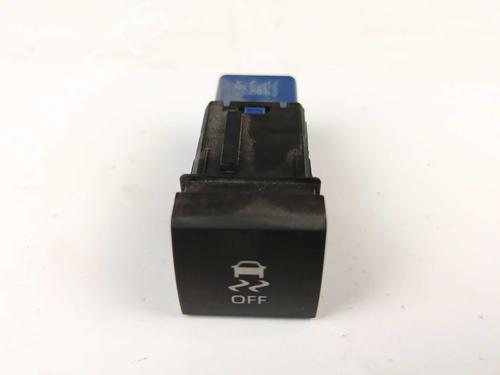 Used Switch Switch 28424475 28424475