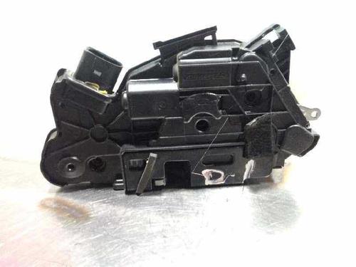 Used Front left lock Front left lock 10752155 10752155