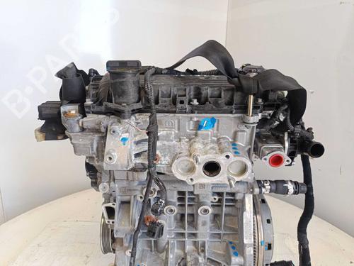 Engine FIAT PANDA (312_, 319_) 1.0 Mild Hybrid (312.PYD1B) | BP36997897M1 - Image 16