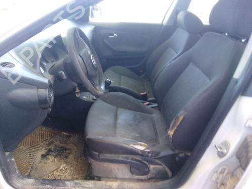 Switch SEAT IBIZA III (6L1)  | BP12204687I30 