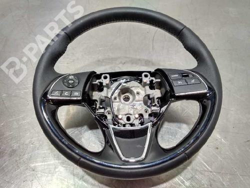 BP10752486C49 main image