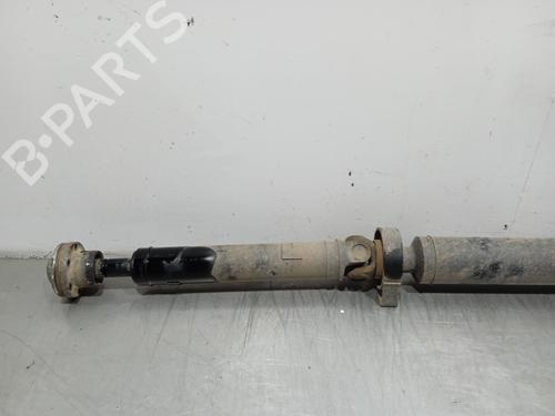 Other LAND ROVER FREELANDER 2 (L359) 2.2 TD4 4x4 | BP14349660O1 