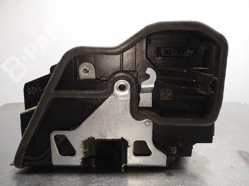 Rear left lock BMW 1 (F20)  | BP9979615C100 