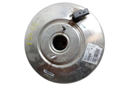 Used Servo brake PEUGEOT 308 III (FB_, FH_, FP_, F3_, FM_) BlueHDi 130 (FBYHZL, FBYHZT) (131 hp) 27202770