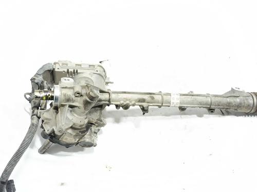 Steering rack CITROËN BERLINGO Box Body/MPV (K9) 1.5 BlueHDi 100 | BP32414947M22 - Image 3
