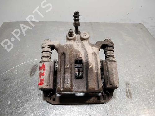 Used Right rear brake caliper NISSAN PATHFINDER III (R51) 2.5 dCi 4WD (171 hp) 11563571