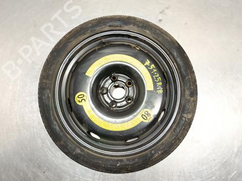 BP30793807C119 main image