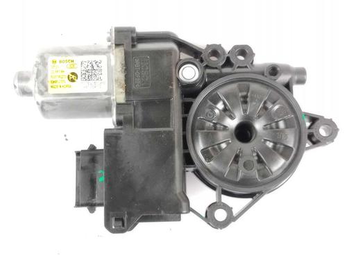 right-front-window-motor-kia-xceed-cd-2019-26299996 main image